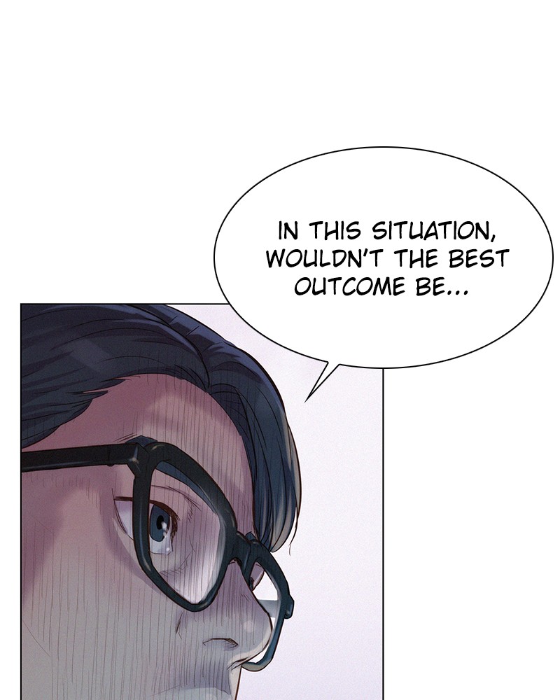 3CM Hunter Chapter 78 page 132 - Chapter 78: (S2) Episode 78