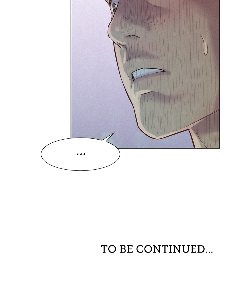 3CM Hunter Chapter 78 page 134 - Chapter 78: (S2) Episode 78