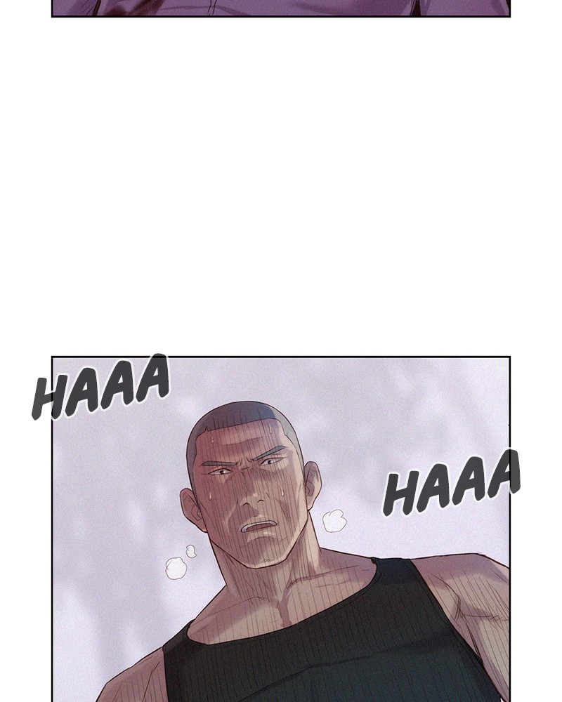 3CM Hunter Chapter 78 page 14 - Chapter 78: (S2) Episode 78