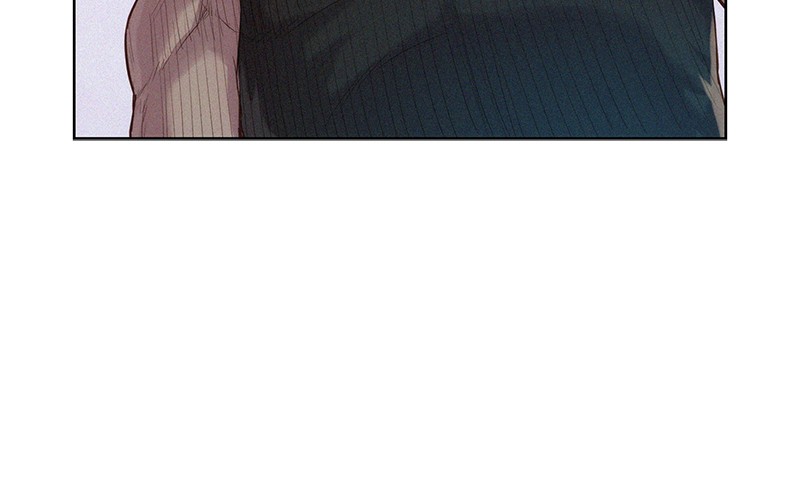 3CM Hunter Chapter 78 page 15 - Chapter 78: (S2) Episode 78