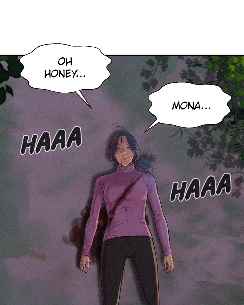 3CM Hunter Chapter 78 page 16 - Chapter 78: (S2) Episode 78