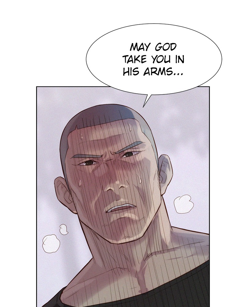 3CM Hunter Chapter 78 page 18 - Chapter 78: (S2) Episode 78