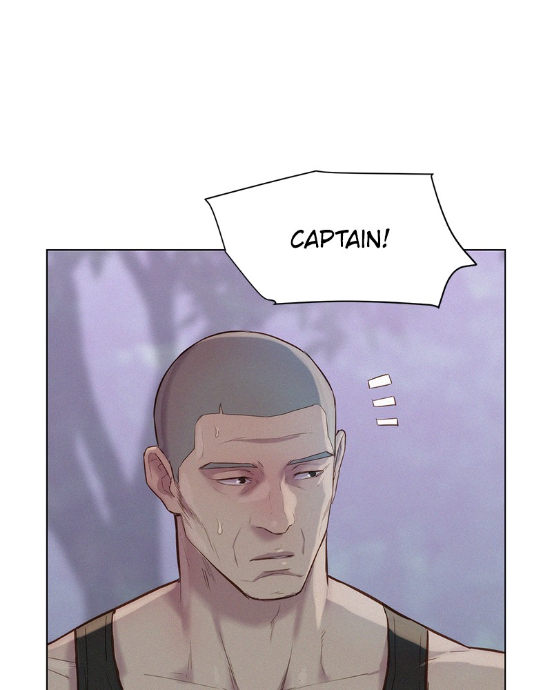 3CM Hunter Chapter 78 page 22 - Chapter 78: (S2) Episode 78