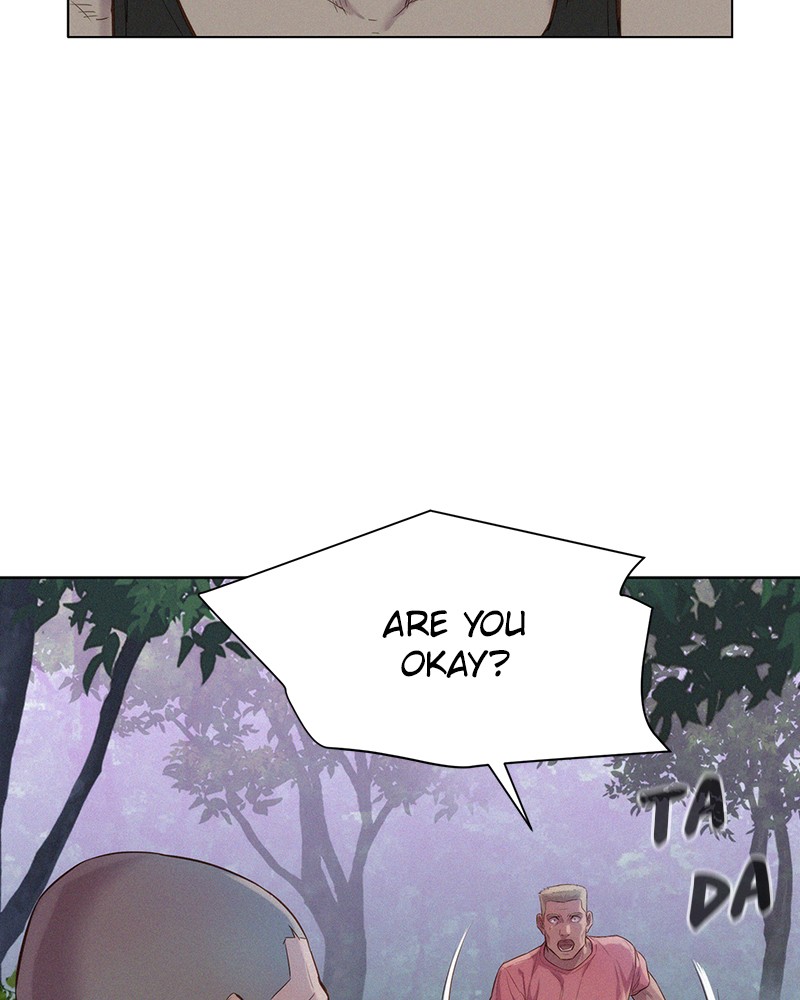 3CM Hunter Chapter 78 page 23 - Chapter 78: (S2) Episode 78