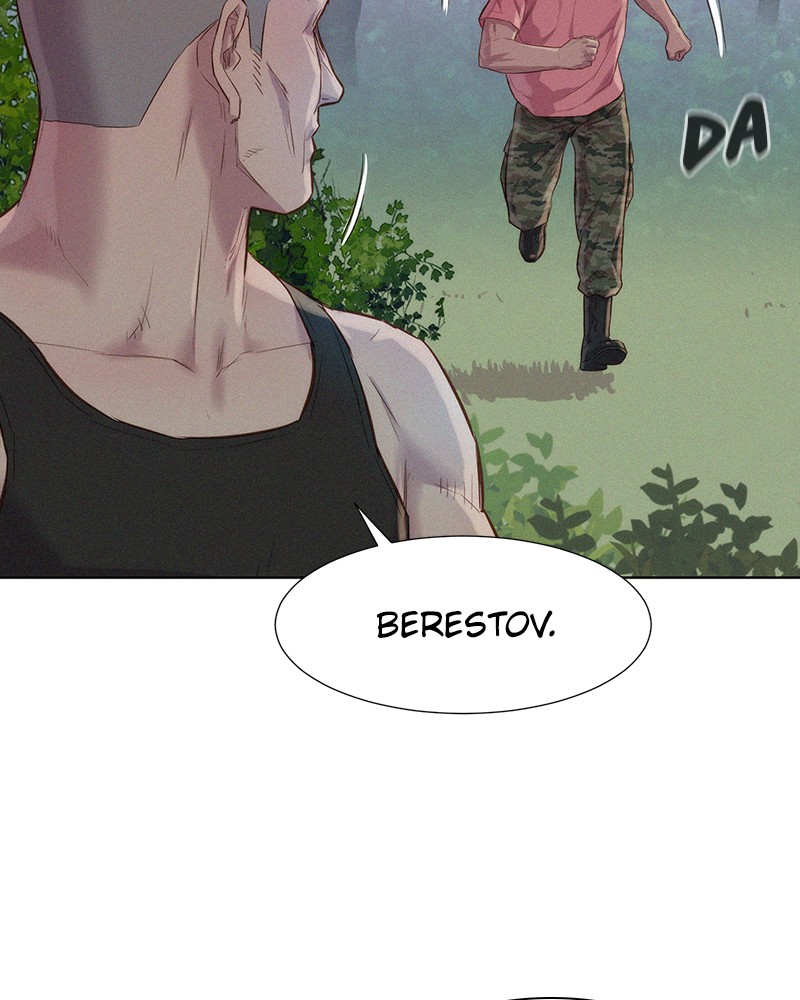 3CM Hunter Chapter 78 page 24 - Chapter 78: (S2) Episode 78