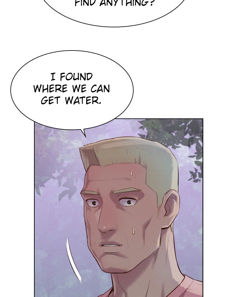 3CM Hunter Chapter 78 page 26 - Chapter 78: (S2) Episode 78