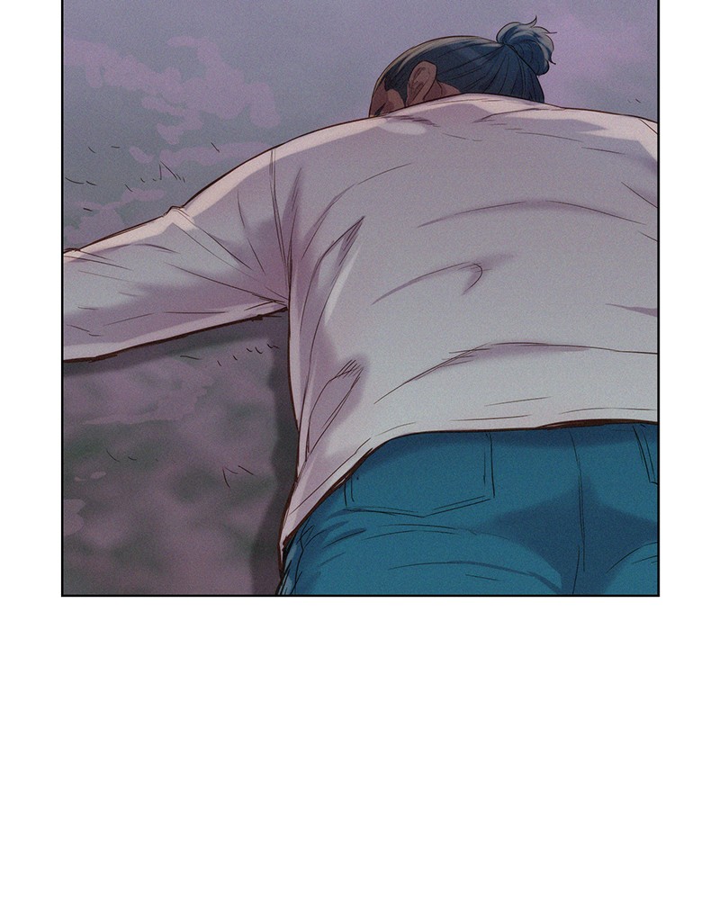 3CM Hunter Chapter 78 page 29 - Chapter 78: (S2) Episode 78