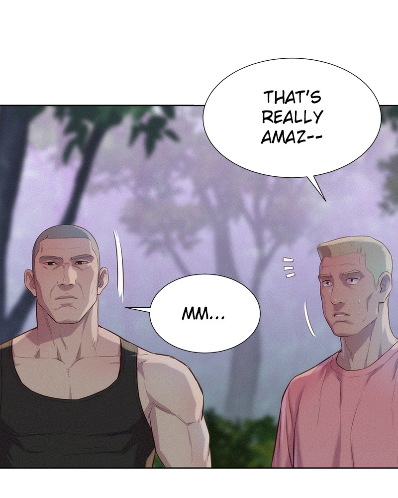 3CM Hunter Chapter 78 page 30 - Chapter 78: (S2) Episode 78