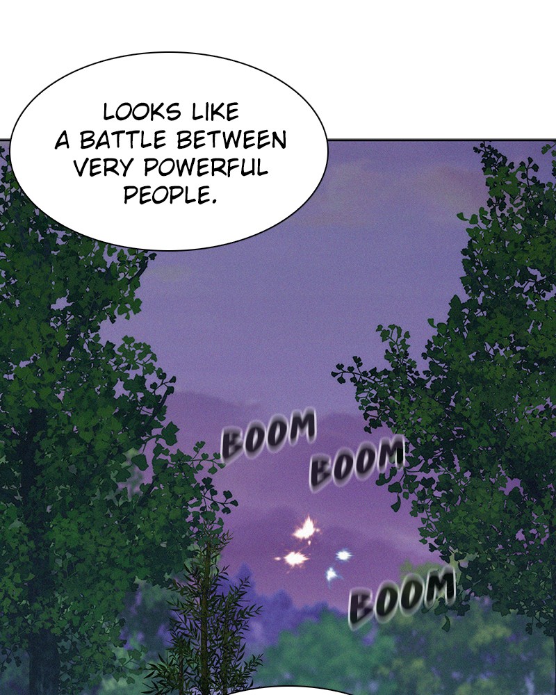 3CM Hunter Chapter 78 page 32 - Chapter 78: (S2) Episode 78