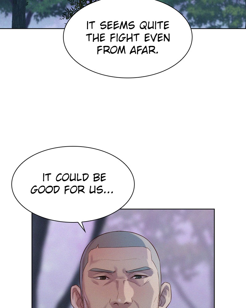 3CM Hunter Chapter 78 page 33 - Chapter 78: (S2) Episode 78
