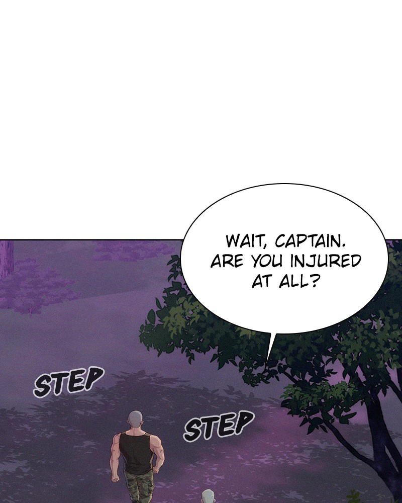 3CM Hunter Chapter 78 page 36 - Chapter 78: (S2) Episode 78