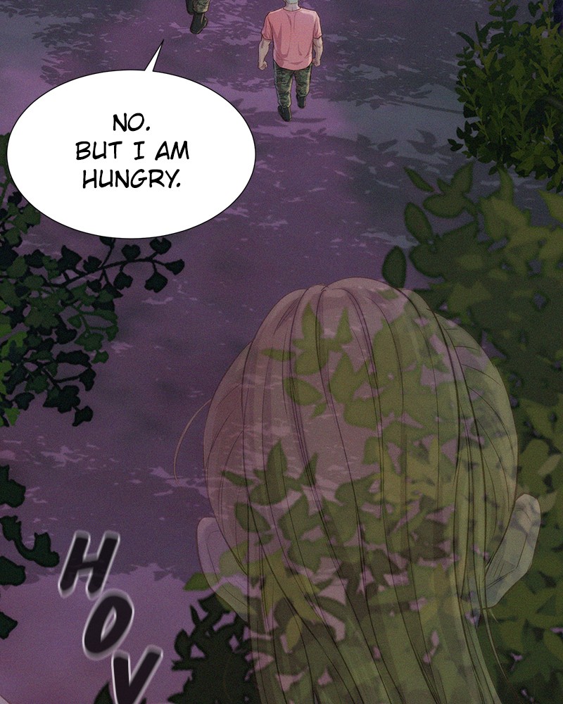 3CM Hunter Chapter 78 page 37 - Chapter 78: (S2) Episode 78