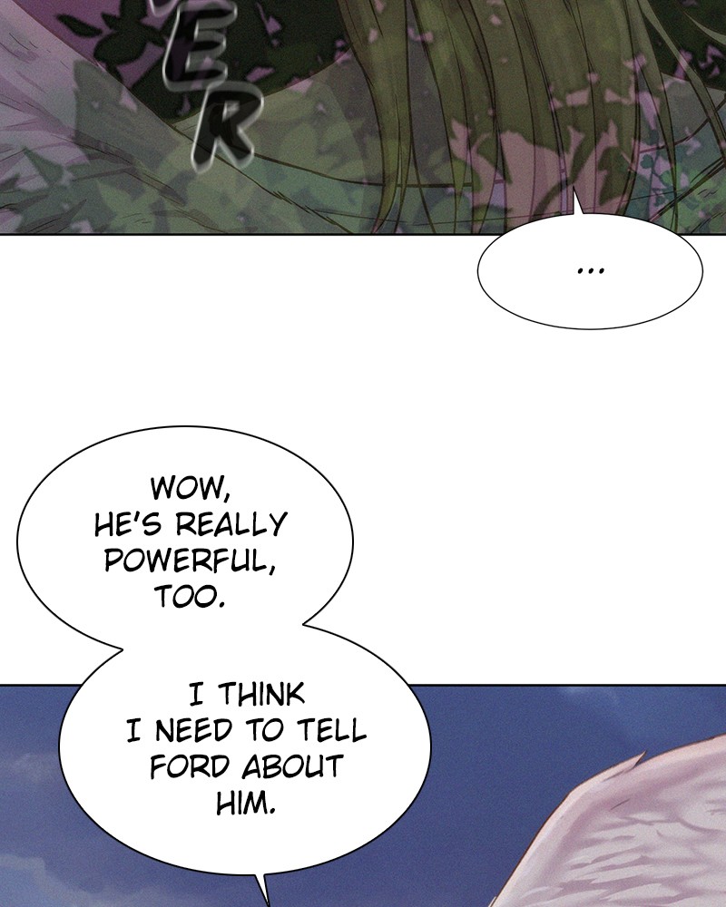 3CM Hunter Chapter 78 page 38 - Chapter 78: (S2) Episode 78