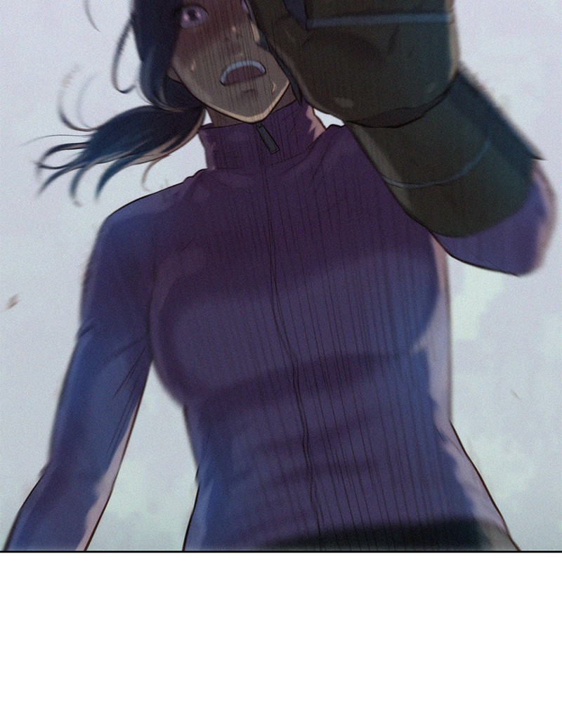3CM Hunter Chapter 78 page 4 - Chapter 78: (S2) Episode 78