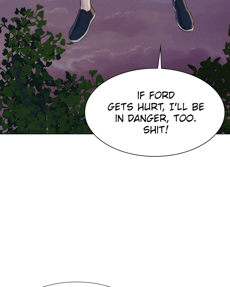 3CM Hunter Chapter 78 page 40 - Chapter 78: (S2) Episode 78