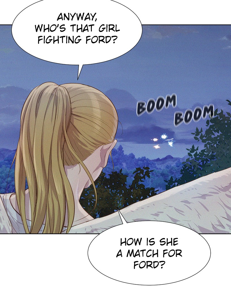 3CM Hunter Chapter 78 page 41 - Chapter 78: (S2) Episode 78