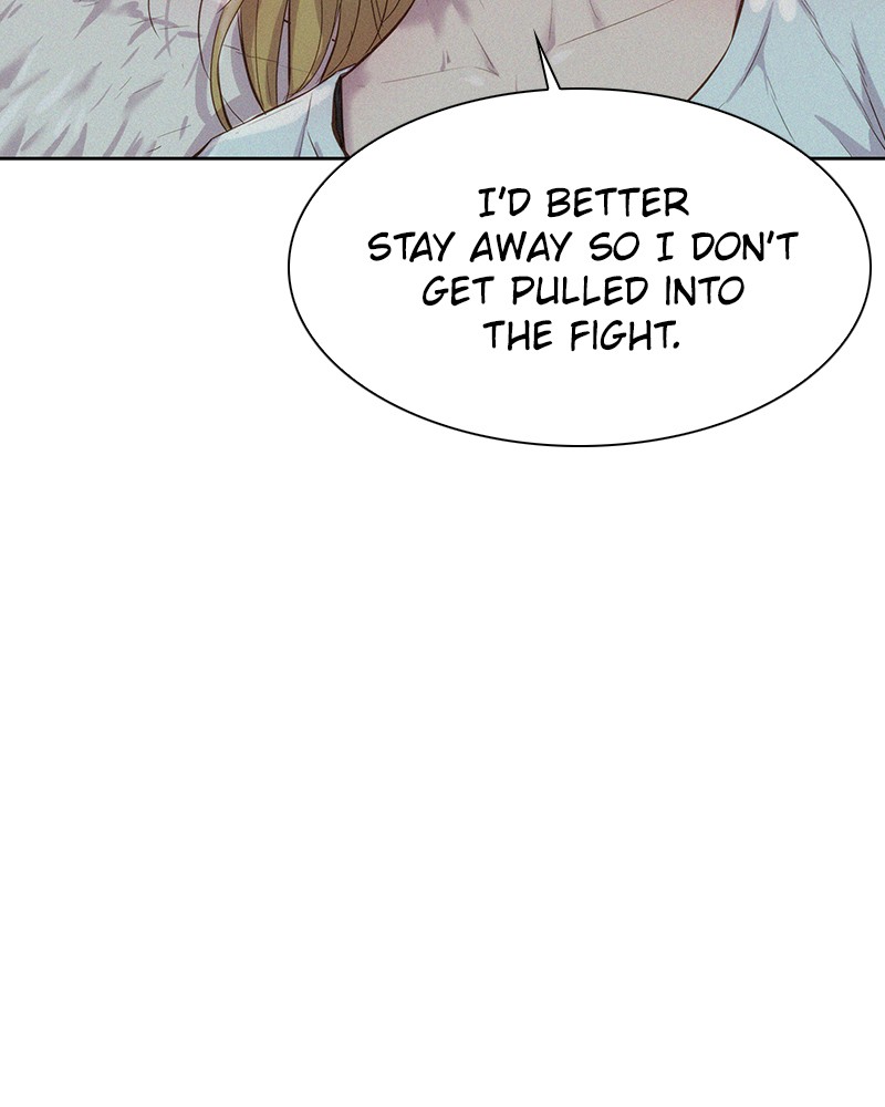3CM Hunter Chapter 78 page 43 - Chapter 78: (S2) Episode 78
