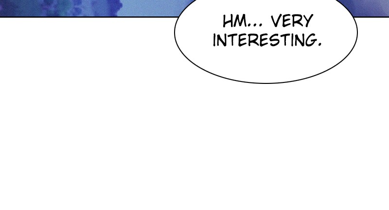 3CM Hunter Chapter 78 page 47 - Chapter 78: (S2) Episode 78
