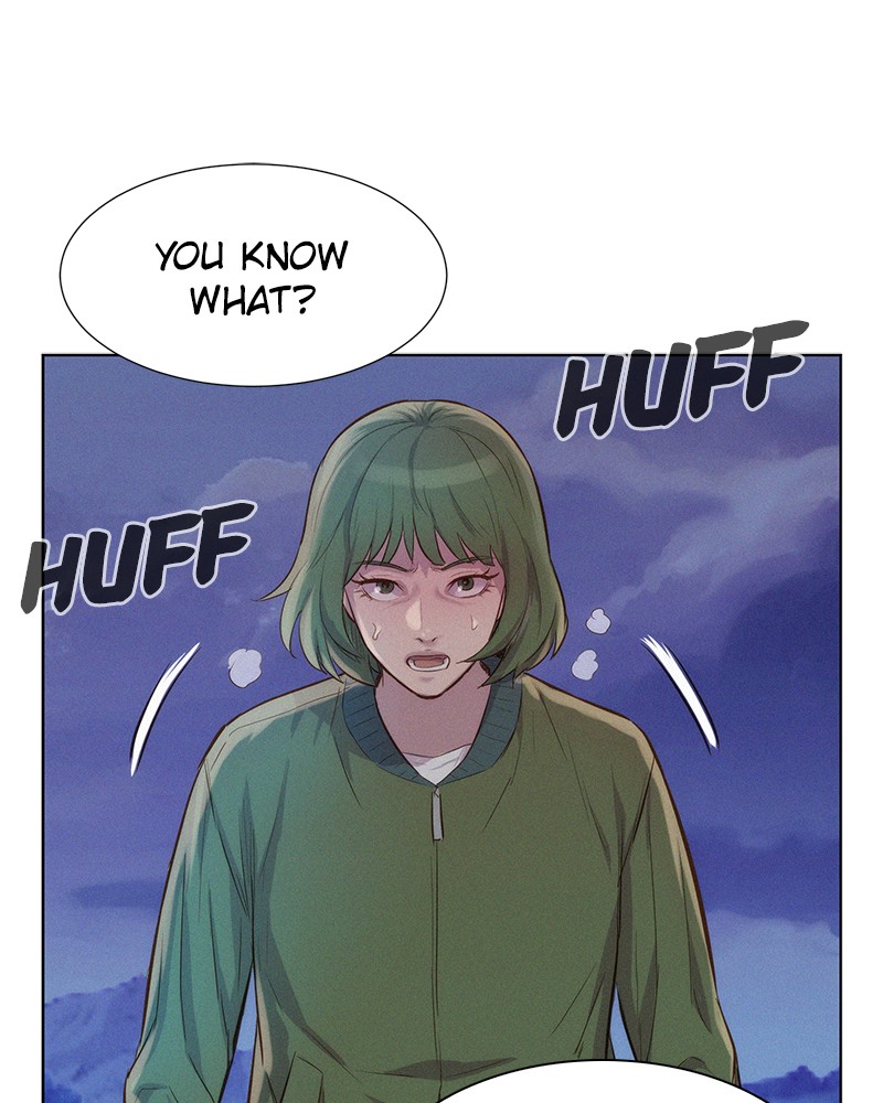 3CM Hunter Chapter 78 page 48 - Chapter 78: (S2) Episode 78