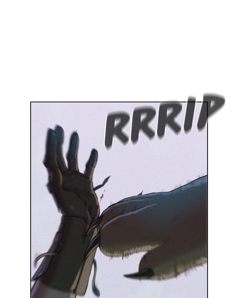 3CM Hunter Chapter 78 page 5 - Chapter 78: (S2) Episode 78