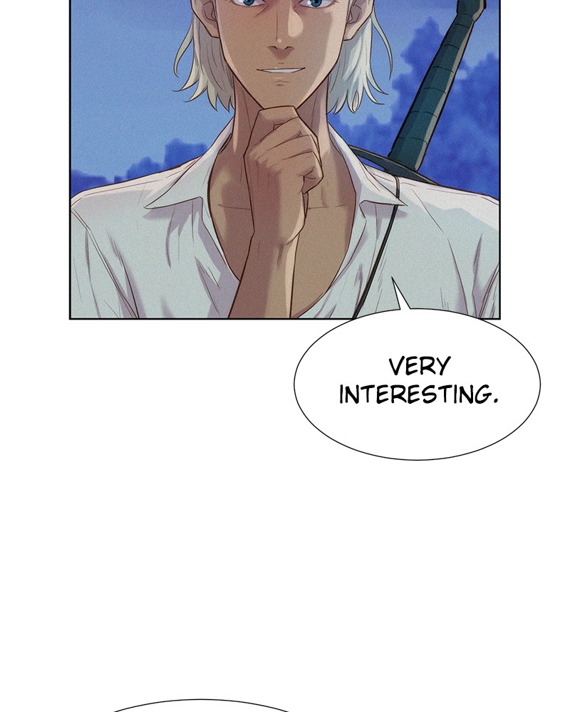 3CM Hunter Chapter 78 page 50 - Chapter 78: (S2) Episode 78