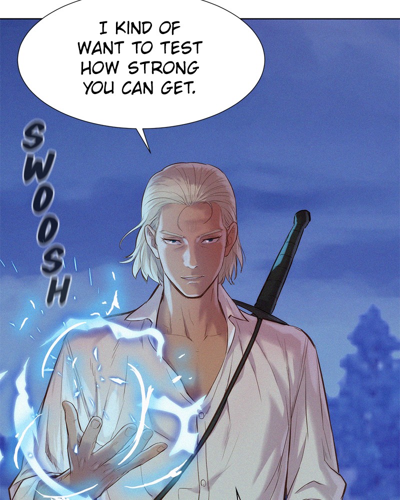 3CM Hunter Chapter 78 page 51 - Chapter 78: (S2) Episode 78