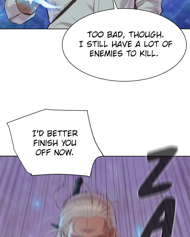 3CM Hunter Chapter 78 page 52 - Chapter 78: (S2) Episode 78