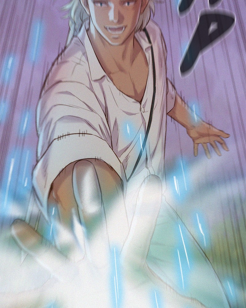 3CM Hunter Chapter 78 page 53 - Chapter 78: (S2) Episode 78