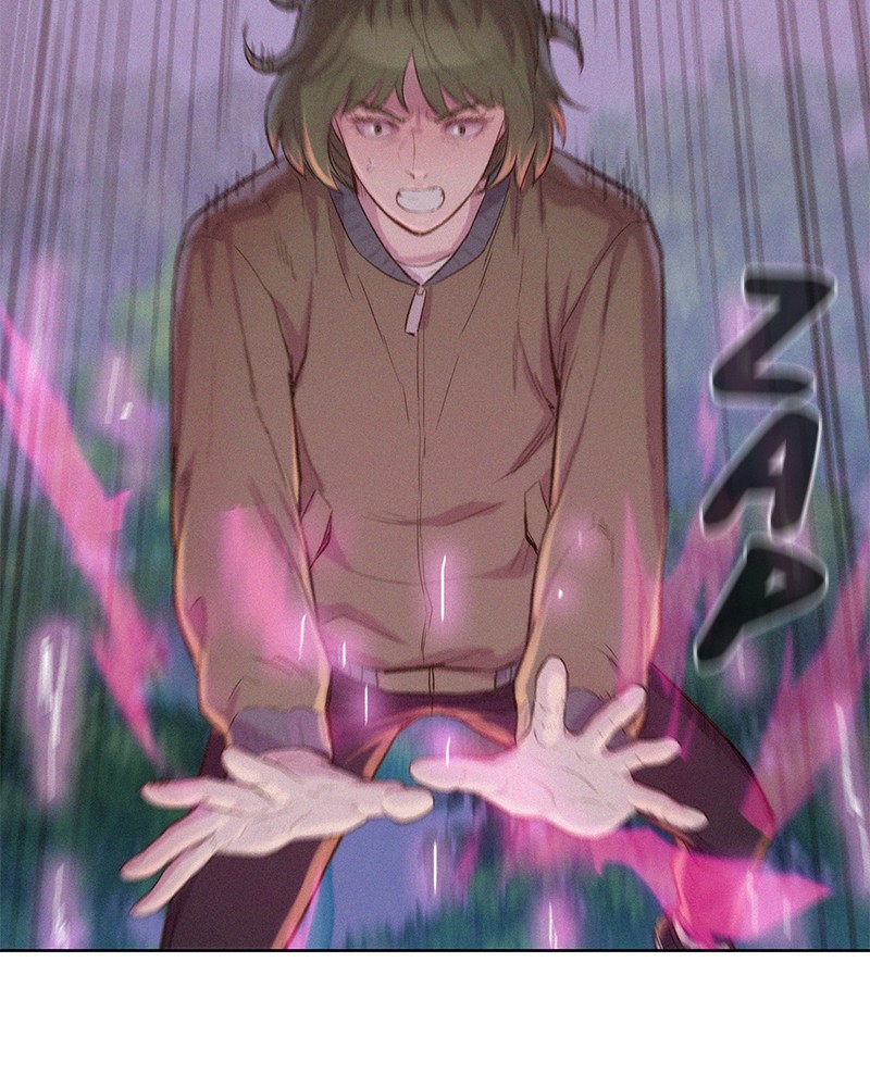 3CM Hunter Chapter 78 page 55 - Chapter 78: (S2) Episode 78