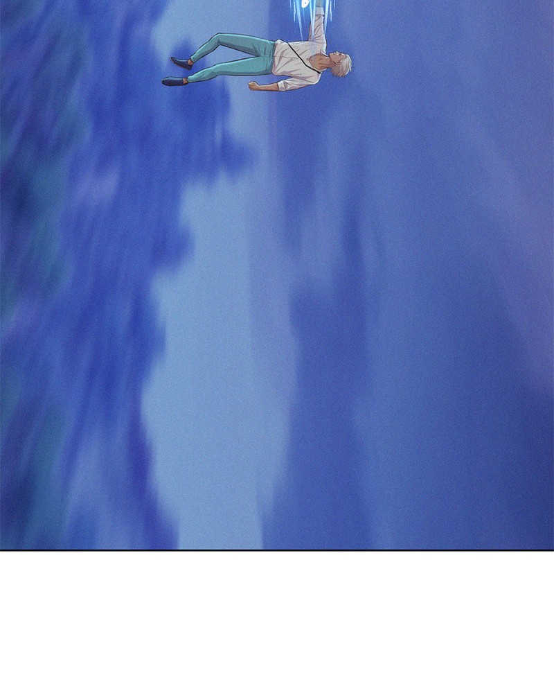 3CM Hunter Chapter 78 page 60 - Chapter 78: (S2) Episode 78