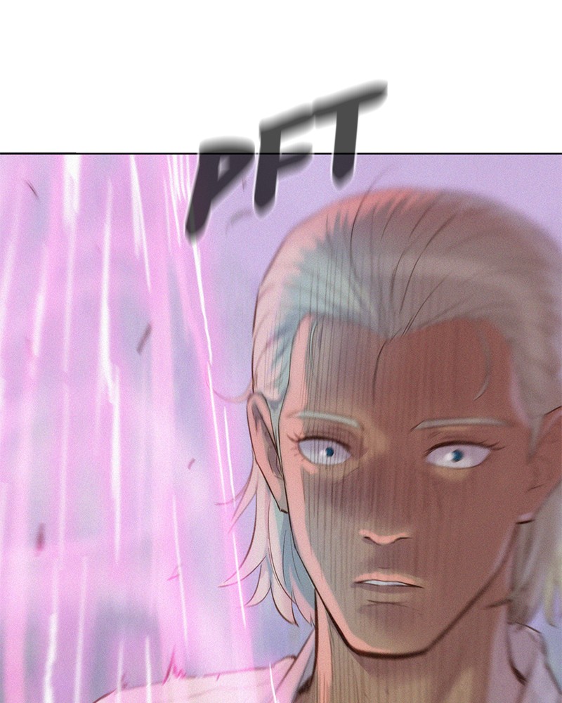 3CM Hunter Chapter 78 page 61 - Chapter 78: (S2) Episode 78