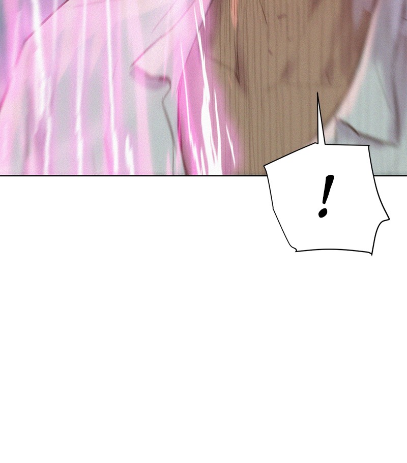 3CM Hunter Chapter 78 page 62 - Chapter 78: (S2) Episode 78