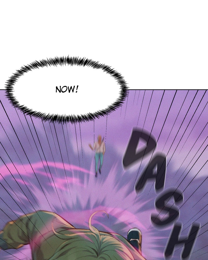 3CM Hunter Chapter 78 page 63 - Chapter 78: (S2) Episode 78