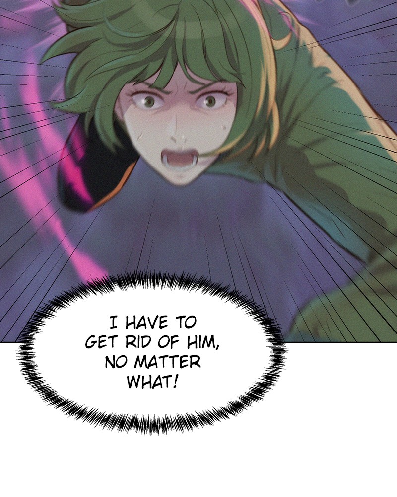 3CM Hunter Chapter 78 page 64 - Chapter 78: (S2) Episode 78