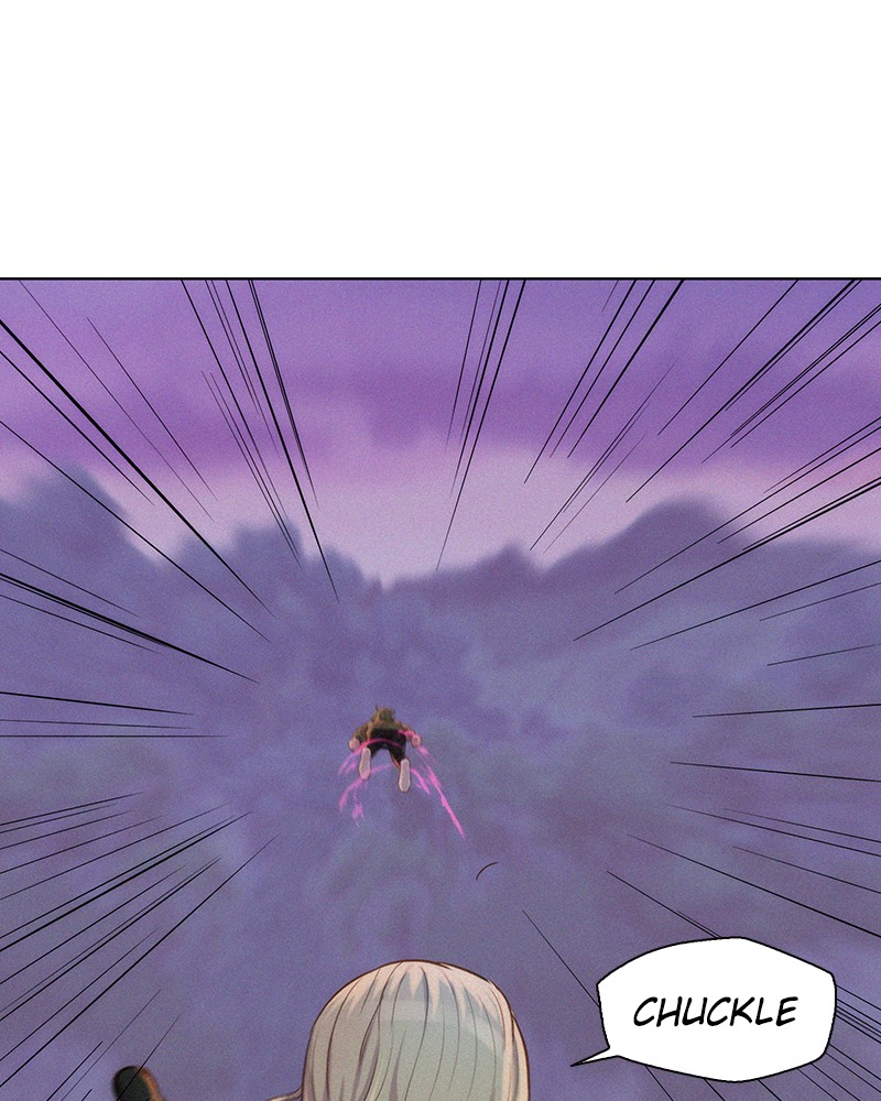 3CM Hunter Chapter 78 page 65 - Chapter 78: (S2) Episode 78