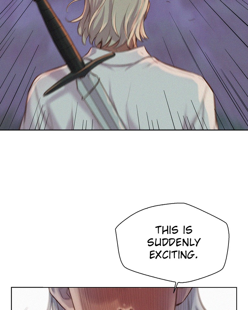3CM Hunter Chapter 78 page 66 - Chapter 78: (S2) Episode 78