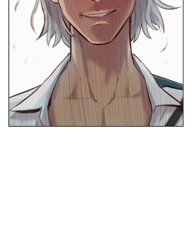 3CM Hunter Chapter 78 page 67 - Chapter 78: (S2) Episode 78