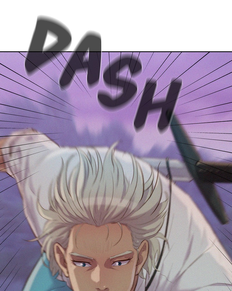 3CM Hunter Chapter 78 page 68 - Chapter 78: (S2) Episode 78