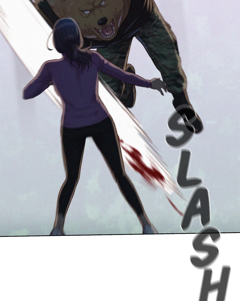 3CM Hunter Chapter 78 page 7 - Chapter 78: (S2) Episode 78