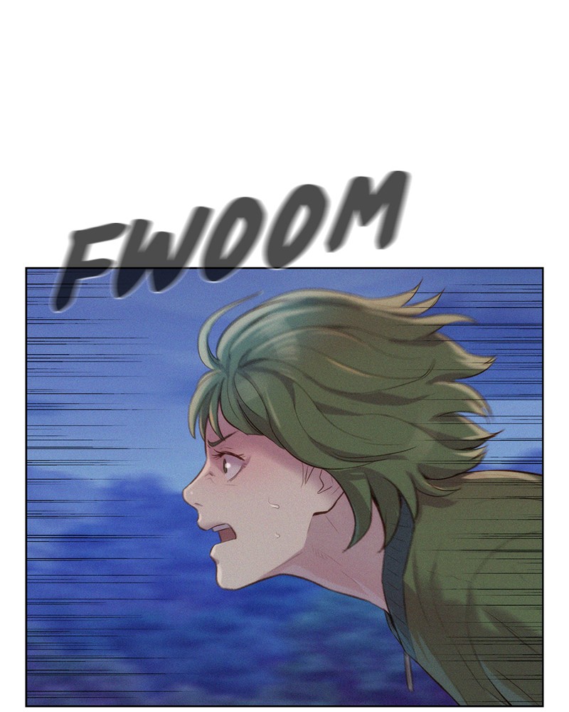 3CM Hunter Chapter 78 page 70 - Chapter 78: (S2) Episode 78