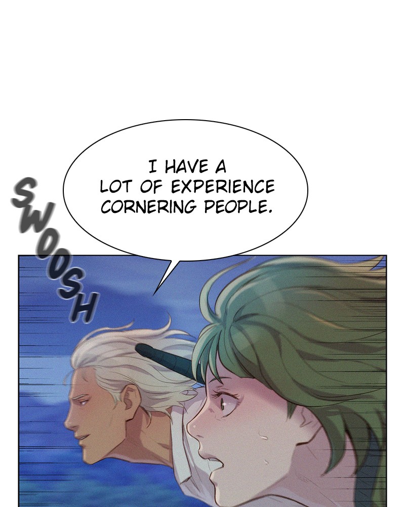 3CM Hunter Chapter 78 page 71 - Chapter 78: (S2) Episode 78