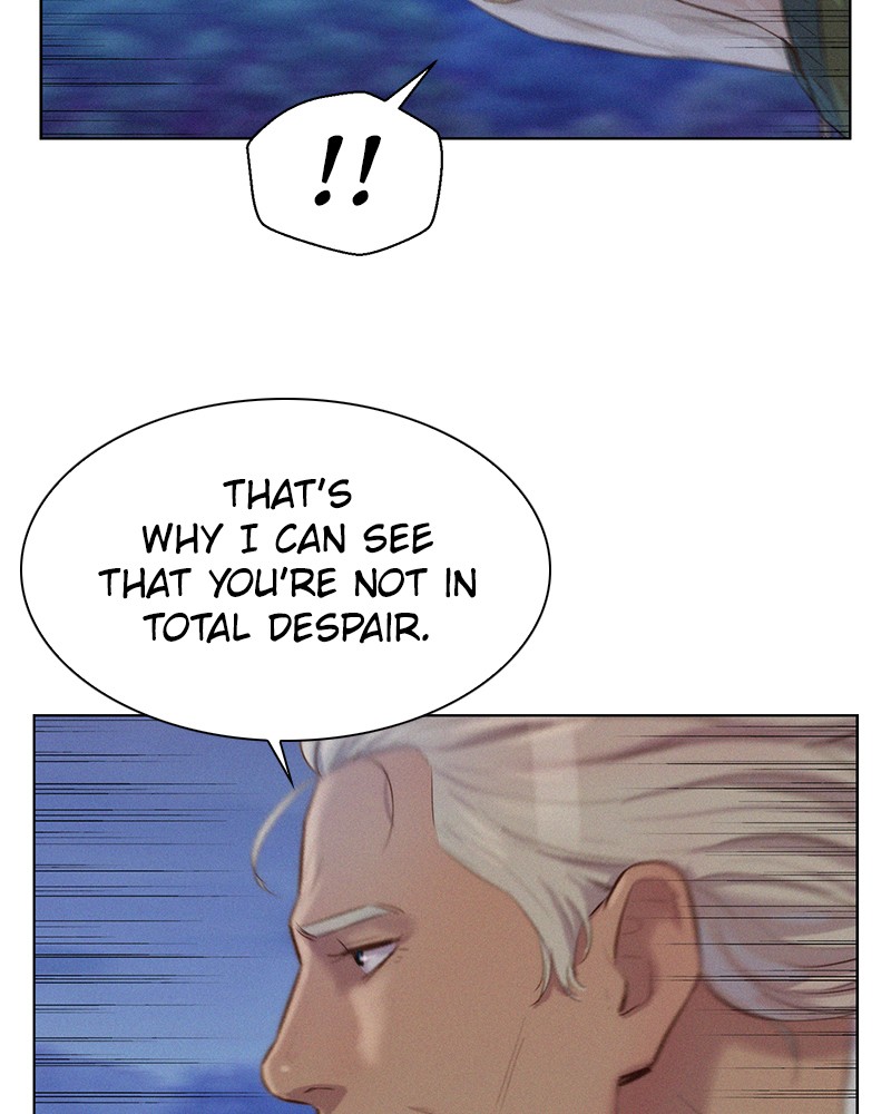 3CM Hunter Chapter 78 page 72 - Chapter 78: (S2) Episode 78