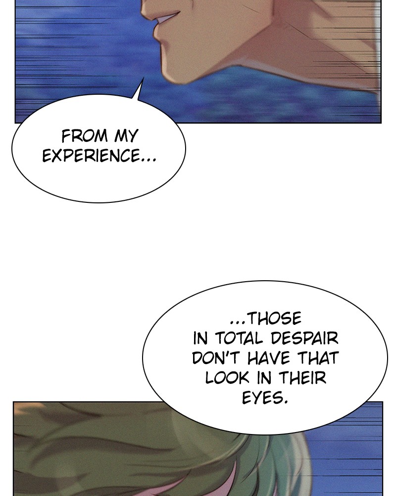 3CM Hunter Chapter 78 page 73 - Chapter 78: (S2) Episode 78