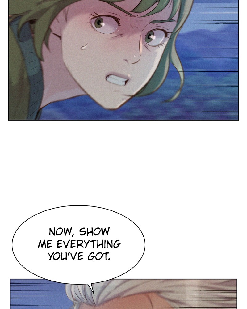3CM Hunter Chapter 78 page 74 - Chapter 78: (S2) Episode 78