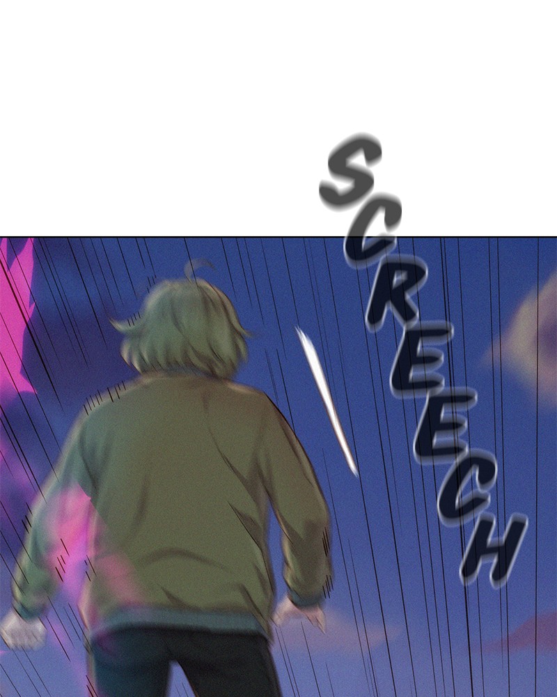 3CM Hunter Chapter 78 page 79 - Chapter 78: (S2) Episode 78