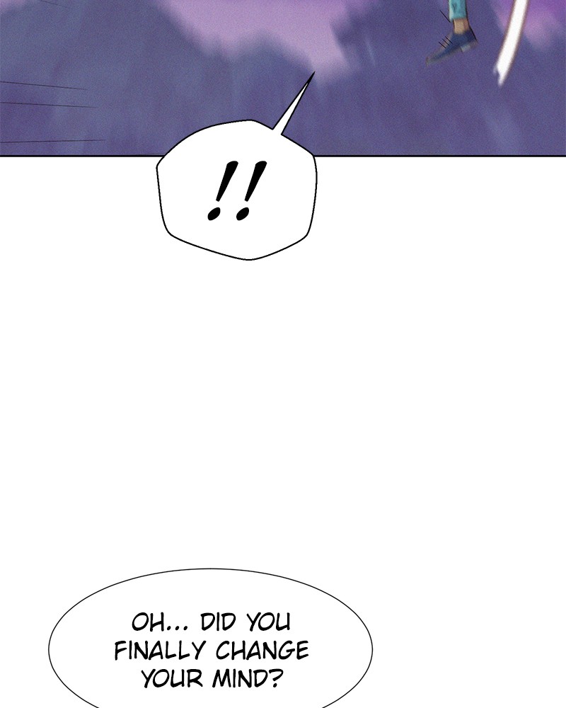 3CM Hunter Chapter 78 page 81 - Chapter 78: (S2) Episode 78