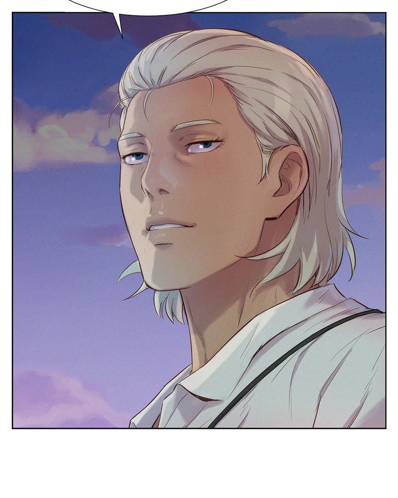 3CM Hunter Chapter 78 page 82 - Chapter 78: (S2) Episode 78