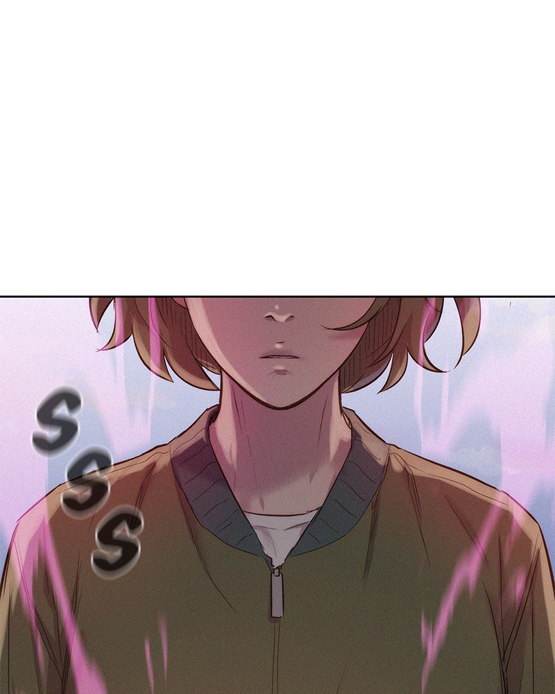 3CM Hunter Chapter 78 page 83 - Chapter 78: (S2) Episode 78