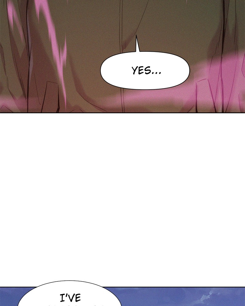 3CM Hunter Chapter 78 page 84 - Chapter 78: (S2) Episode 78