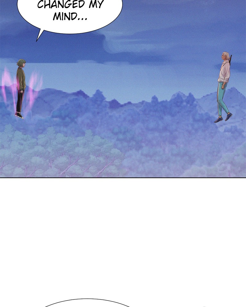 3CM Hunter Chapter 78 page 85 - Chapter 78: (S2) Episode 78